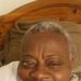 Frances Randolph - Facebook