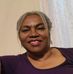 Frances Randolph - Facebook