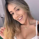 Frances Randolph - @lachlantyler__ftl0izl - Instagram