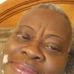 Frances Randolph - Facebook