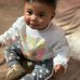 Frances Randolph - Facebook