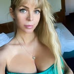 Frances Randolph - @francesrandolph5012 - Instagram
