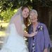 Frances Randolph - Facebook