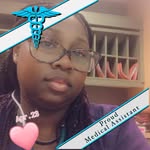 Frances V. Randolph-Green - @mslivinghappy - Instagram