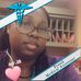 Frances V. Randolph-Green - Facebook