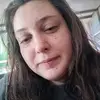 francescarandolph3 - @francescarandolph3 - TikTok