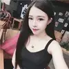 FrancesRandolph - @francesrandolph - TikTok