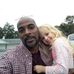 Francis Randolph - Facebook