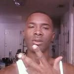 Francis Randolph - @f_randolph07 - Instagram