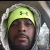Francis Randolph - Facebook
