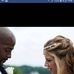 Francis Randolph - Facebook
