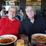 Francis Randolph - @francis.randolph.9003 - Instagram