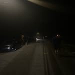 Francis Randolph - @_francis999_777 - Instagram