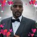 Francis Randolph - Facebook