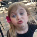 Frances Juanita Ransom - Facebook