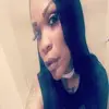 Frances Marie Ransom - @francesmarieransom1 - TikTok