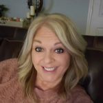 Frances R. Rawlings - @francesrrawlings - Instagram