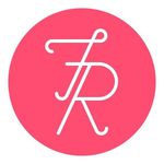 Frances Rawlings - @francesrawlings - Instagram