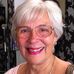 Frances Rawlings - Facebook