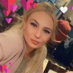 Francesca Louise Rawlings - @rawlingsfrancescalouise - Instagram