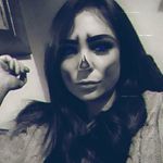 Francesca Rawlings - @francesca.rawlings.1 - Instagram
