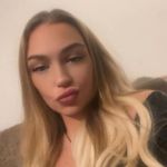 Francesca Rawlings - @rawlings_francesca - Instagram