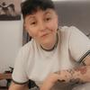 Frankie - @francescarawlings1 - TikTok