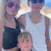 francescarawlings5 - @francesca.rawling - TikTok