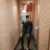 francescarawlings - @francescarawlings - TikTok