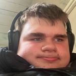 Francis Rawlings - @tffhh387 - Instagram