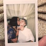 Frankie - @francesca_rawlings - Instagram