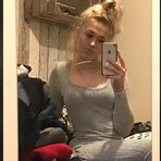 Frankie Rawlings - Facebook