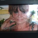 Jo-Ann Glover Rawlings - @rawlingsfrances732 - Instagram