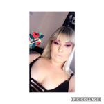 Sian Frances Rawlings - @sianrawlings - Instagram