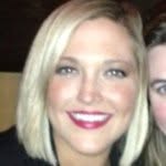 Frances King Rawls - @fannykrawls - Instagram