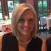 Frances King Rawls - Facebook
