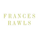 Frances King Rawls - @frances.rawls.studio - Instagram