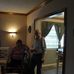 Frances Rawls - Facebook