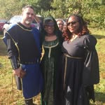 Frances Tate Rawls - @taterawls - Instagram