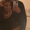francy.rawls - @francy.rawls - TikTok
