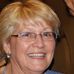 Frankie Rawls - Facebook