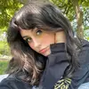 frances rae - @francesrae - TikTok