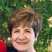 Frances Rayburn - Facebook
