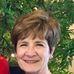 Frances Rayburn - Facebook