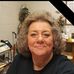 Frances Rayburn - Facebook