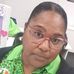 Frances Ropeyarn - Facebook