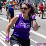 Francesca Bownas-Rayburn - @msrayburn - Instagram