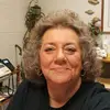 francesrayburn - @francesrayburn - TikTok