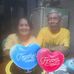 Francis Rayburn - Facebook