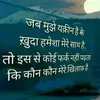 Kunal_Gurwani - @frances_reyburnn - TikTok